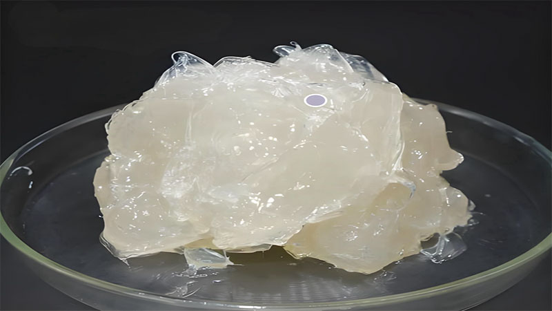 德国NORBERT诺伯特主轴润滑脂：万千次循环耐久性实测，润滑性能依然卓越