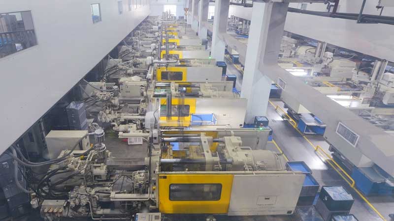 德国NORBERT润滑脂：风电轴承微动磨损防护长效解决方案